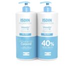 Isdin Ureadin Lozione Idratante Idratazione Immediata E Prolungata