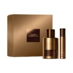 Tom Ford Oud Minérale Profumo Eau De Parfum Oud E Oceano Incantevoli