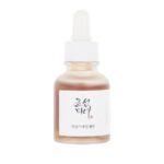 Beauty Of Joseon Revive Siero Anti Invecchiamento Ginseng E Mucin Di Lumaca