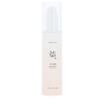 Beauty Of Joseon Ginseng Siero Solare Idratante Idratazione E Scudo UV