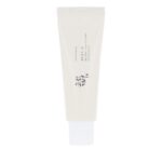 Beauty Of Joseon Relief Sun Crema Solare Riso E Probiotici Protezione E Idratazione Naturale