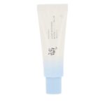 Beauty Of Joseon Relief Sun Crema Solare Viso Con Riso E B5 Protezione Ultra Leggera Efficace