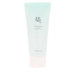 Beauty Of Joseon Green Plum Gel Detergente Viso Pulizia Profonda Idratante
