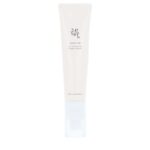 Beauty Of Joseon Revive Siero Contorno Occhi Effetto Lifting Immediato