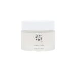 Beauty Of Joseon Dynasty Crema Nutriente Idratazione Profonda E Duratura
