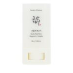 Beauty Of Joseon Matte Sun Stick Protezione Solare Stick Pelle Protetta Sempre