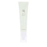 Beauty Of Joseon Light On Serum Siero Viso Pelle Luminosa Ed Equilibrata