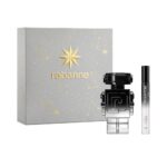 Rabanne Phantom Profumo Eau De Parfum Seduzione Inconfondibile