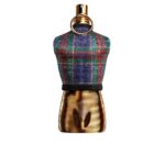 Jean Paul Gaultier Le Male Elixir Profumo Eau De Parfum Vibrant Scent Journey