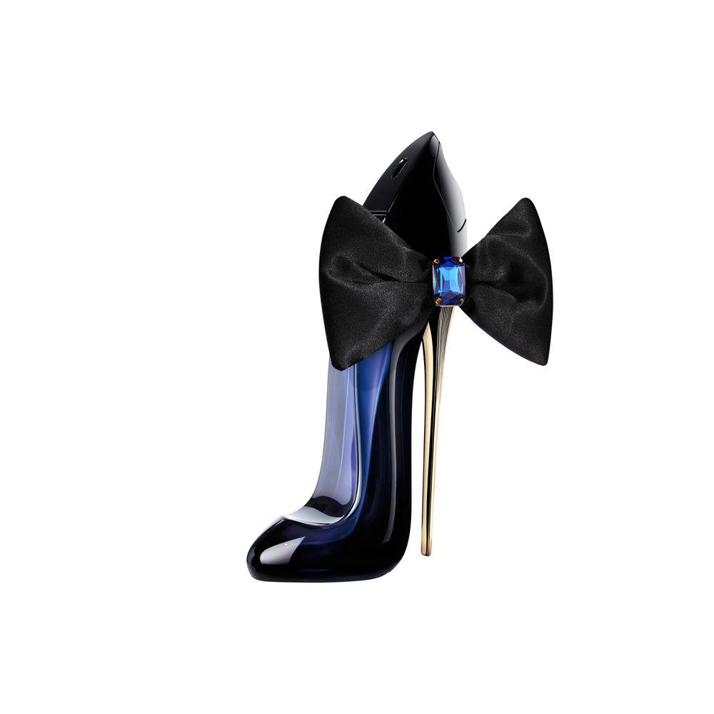 DP211296NE Carolina Herrera Good Girl Profumo Eau De Parfum Seduzione Enigmatica Donna Moderna - immagine 1