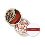 Guerlain Météorites Polvere Viso Luminosità Naturale Prolungata