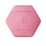 Guerlain Absolus Allegoria Crema Mani Ingredienti Naturali