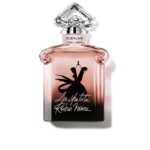 Guerlain La Petite Robe Noire Profumo Eau De Parfum Honey Rose Incanto Di Rosa E Miele