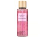 Victoria's Secret Pure Seduction Lozione Corpo Idratazione 24 Ore