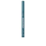 Bourjois Eyeliner Feutre Eyeliner Resistente All Acqua Look Intenso Duraturo