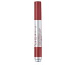 Bourjois Butter Tint Lip Glaze Balsamo Labbra Guav'Amour Labbra Morbide E Voluminose