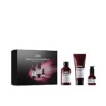L'Oréal Professionnel Paris Vitamino Color Spectrum Set Capelli Colore Vivido 100 Giorni