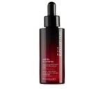 Shu Uemura Ashita Supreme Siero Anti Caduta Per Scalpo Capelli Densi