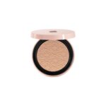 Collistar Impeccable Cipria Compatta Finitura Perfetta Naturale