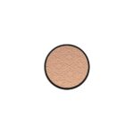 Collistar Impeccable Polvere Compatta Ricaricabile