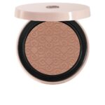 Collistar Impeccable Blush In Polvere Terracotta Effetto Luminosità Naturale