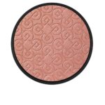 Collistar Impeccable Blush In Polvere Ricarica Sienna 100% Pelle Sana Radiosa