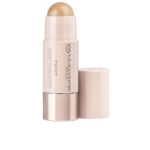 Collistar Twist Collistar Stick Illuminante Effetto Glow Naturale