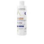 A-Derma Exomega Bagno Lenitivo Anti Prurito Lenisce Irritazioni Notte Serena