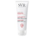 Svr Laboratoire Dermatologique Cicavit+ Crema Lenitiva Pelle Calma E Protetta