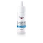 Eucerin Hyaluron Filler Serum Rassodante Pelle Rassodata E Radiante