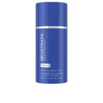 Neostrata Skin Active Crema Rassodante Per Collo E Décolleté SynerG Technology