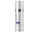 Neostrata Skin Active Contorno Occhi Risultati Visibili Immediati
