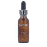 Medik8 Sérums Medik8 C Tetra Luxe Antiossidante Siero Lipidico Potere Vitamina C