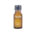 Medik8 Sérums Medik8 Siero Occhi Antiossidante Vitamina C Effetto Illuminante Naturale