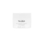 Medik8 Hidratantes Medik8 Daily Radiance Vitamine C Due In Uno Crema Idratante SPF 30 Pelle Luminosa