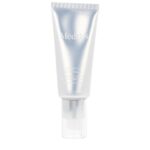 Medik8 Sérums Medik8 Siero Notturno Con Retinal Stabilizzato Risultati Rapidi