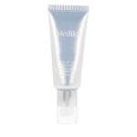 Medik8 Sérums Medik8 Siero Notturno Crystal Retinal Efficacia Anti Age Rapida