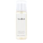 Medik8 Limpiadoras Y Tónicos Medik8 Tonico Esfoliante Aloe Vera Per Pelli Sensibili