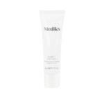 Medik8 Sérums Medik8 Siero Peptidico Con Niacinamide Pelle Luminosa
