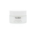 Medik8 Idratanti Medik8 Crema Viso Quotidiana Deep Hydration Benefits