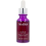Medik8 Sérums Medik8 Siero Viso Acido Ialuronico Vitamina B5 Pelle Radiante