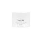 Medik8 Hidratantes Medik8 Crema Notte Ristrutturante Pelle Radiosa Al Risveglio