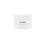 Medik8 Hidratantes Medik8 Crema Per Occhi Notturna Ringiovanisci Il Tuo Sguardo