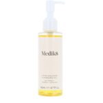 Medik8 Detergenti E Tonici Medik8 Olio Detergente Anti Inquinamento