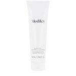 Medik8 Detergenti E Tonici Medik8 Gel Detergente Viso Pelle Radiosa E Idratante