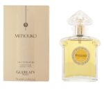 Guerlain Mitsouko Profumo Eau De Parfum Emozioni Indimenticabili Ogni Giorno