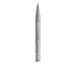 Nyx Professional Make Up Epic Ink Liner Glitz Eyeliner A Prova D'Acqua Effetto Metallizzato