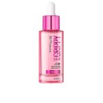 Maybelline Grippy Fondotinta Siero 24H Pelle Perfetta