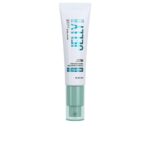 Maybelline Jelly Poreless Primer Pelle Radiosa E Idratata
