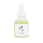 Beauty Of Joseon Calming Serum Siero Cosmetico Pelle Calma E Protetta